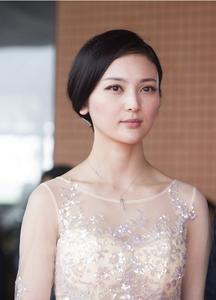 baccarat online via android Kenakan baju ganti yang disediakan oleh Sun Yixie dan Huang Donglai