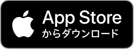 cara bermain ceme online agar menang terus melihat performa luar biasa dari Hanshin JF